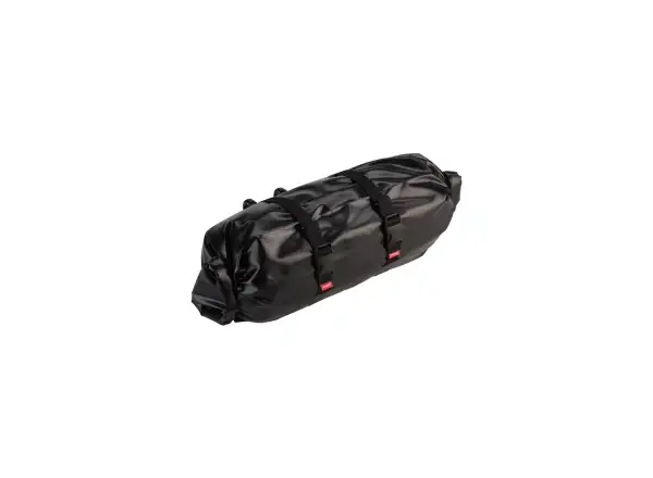 Salsa EXP anything cradle plus dry bag torba z uchwytem
