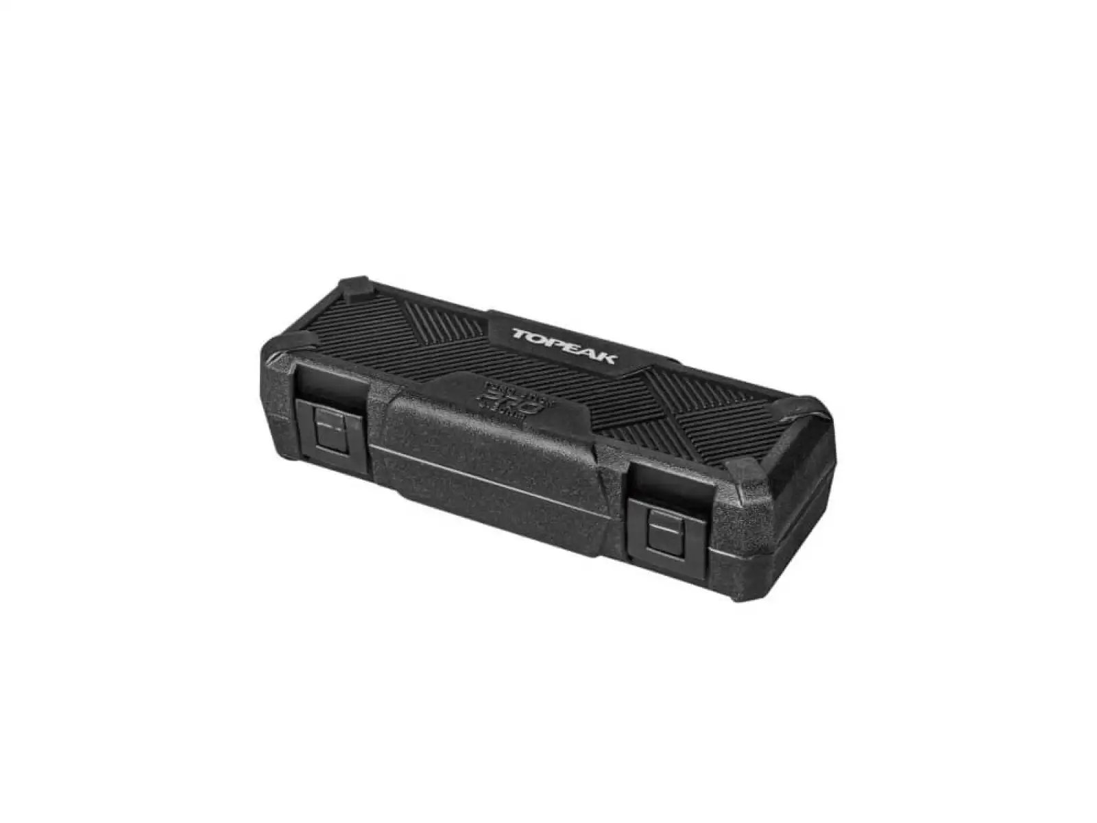 Topeak Torq Stick Pro 4-20 Nm klucz dynamometryczny