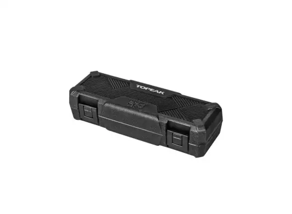Topeak Torq Stick Pro 4-20 Nm klucz dynamometryczny