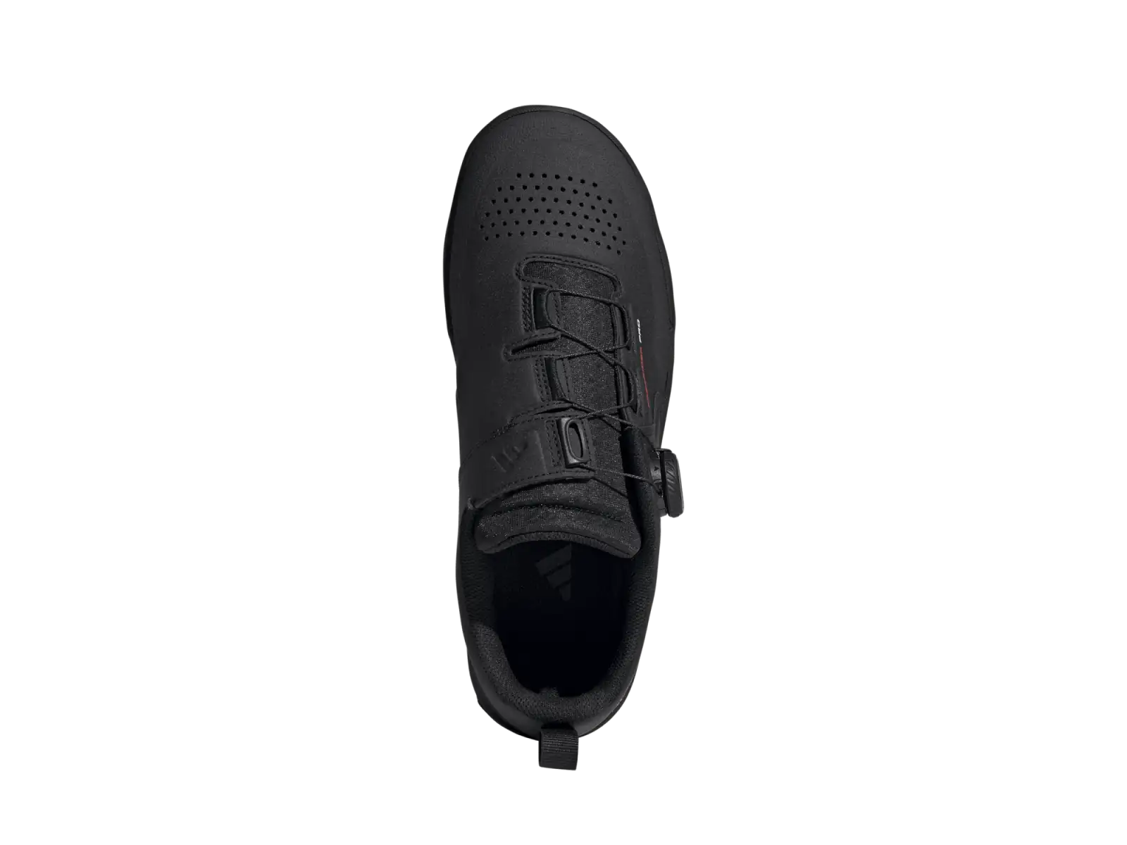 Five Ten Freerider Pro BOA męskie buty Black/Red