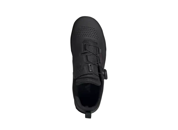 Five Ten Freerider Pro BOA męskie buty Black/Red