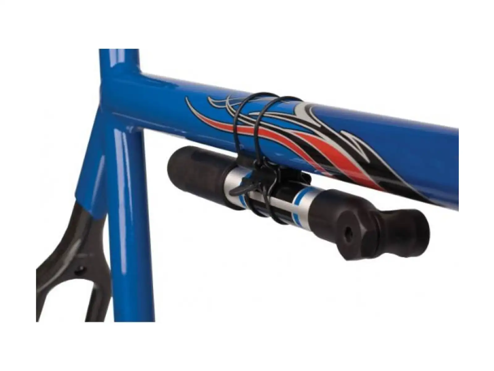 Park Tool PMP-3-2 pompka Micro
