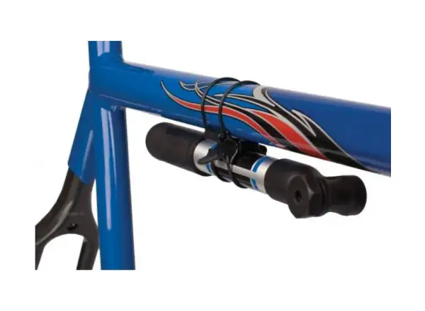 Park Tool PMP-3-2 pompka Micro