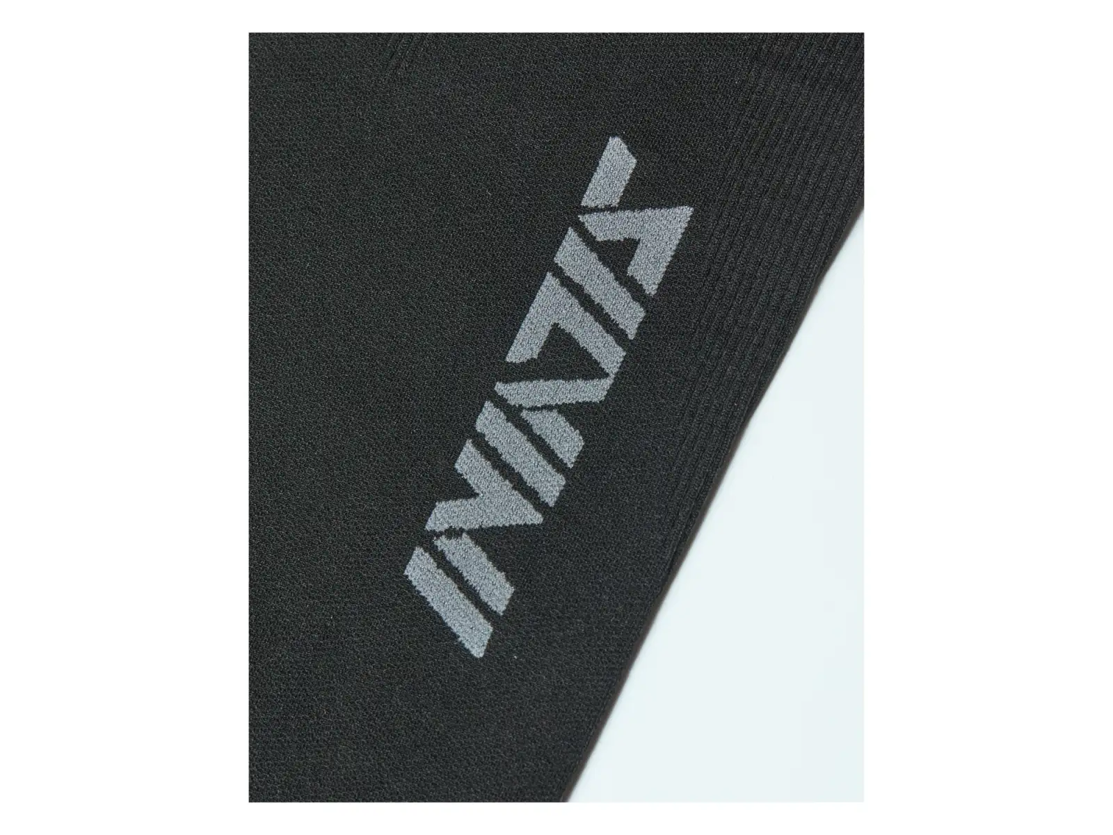 Silvini Scalda Leg ocieplacze na nogi Black
