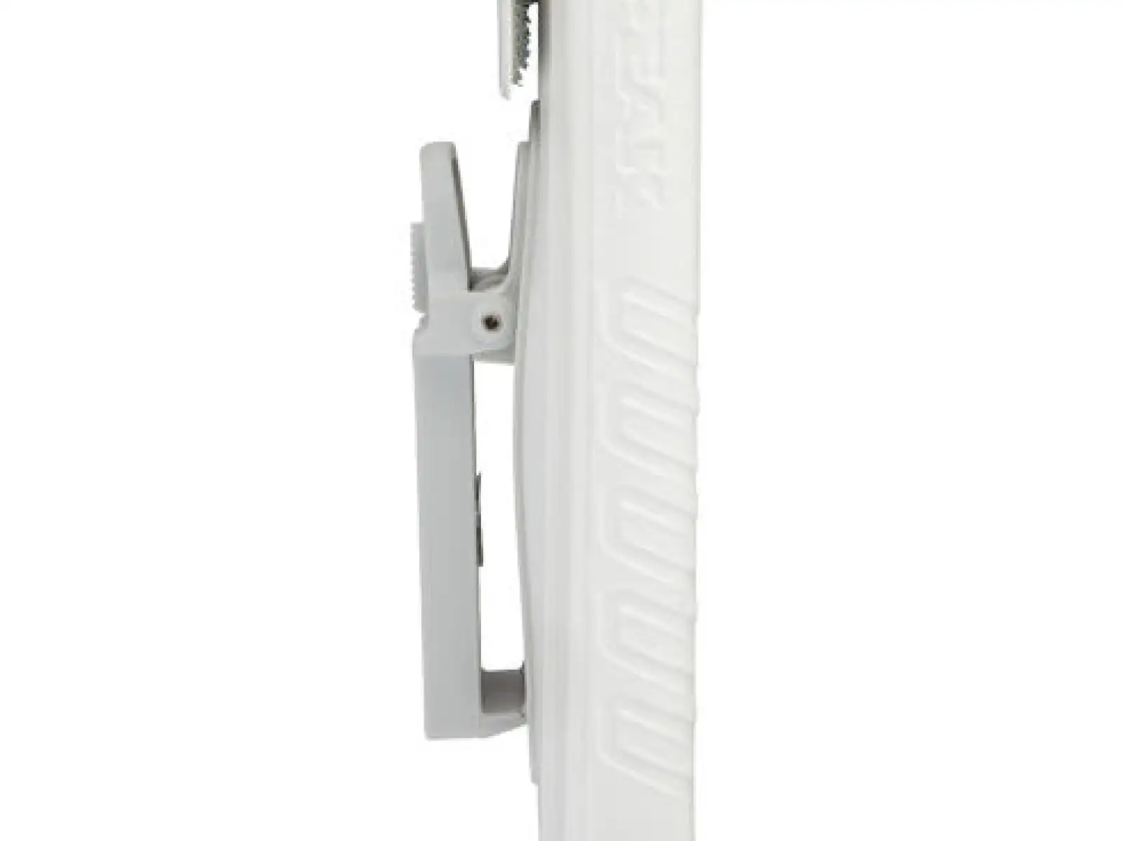Topeak Smartphone 5" pokrowiec biała