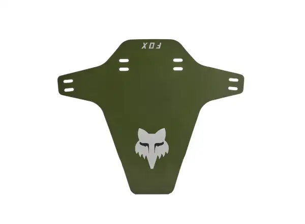 Fox Mud Guard błotnik Olive Green