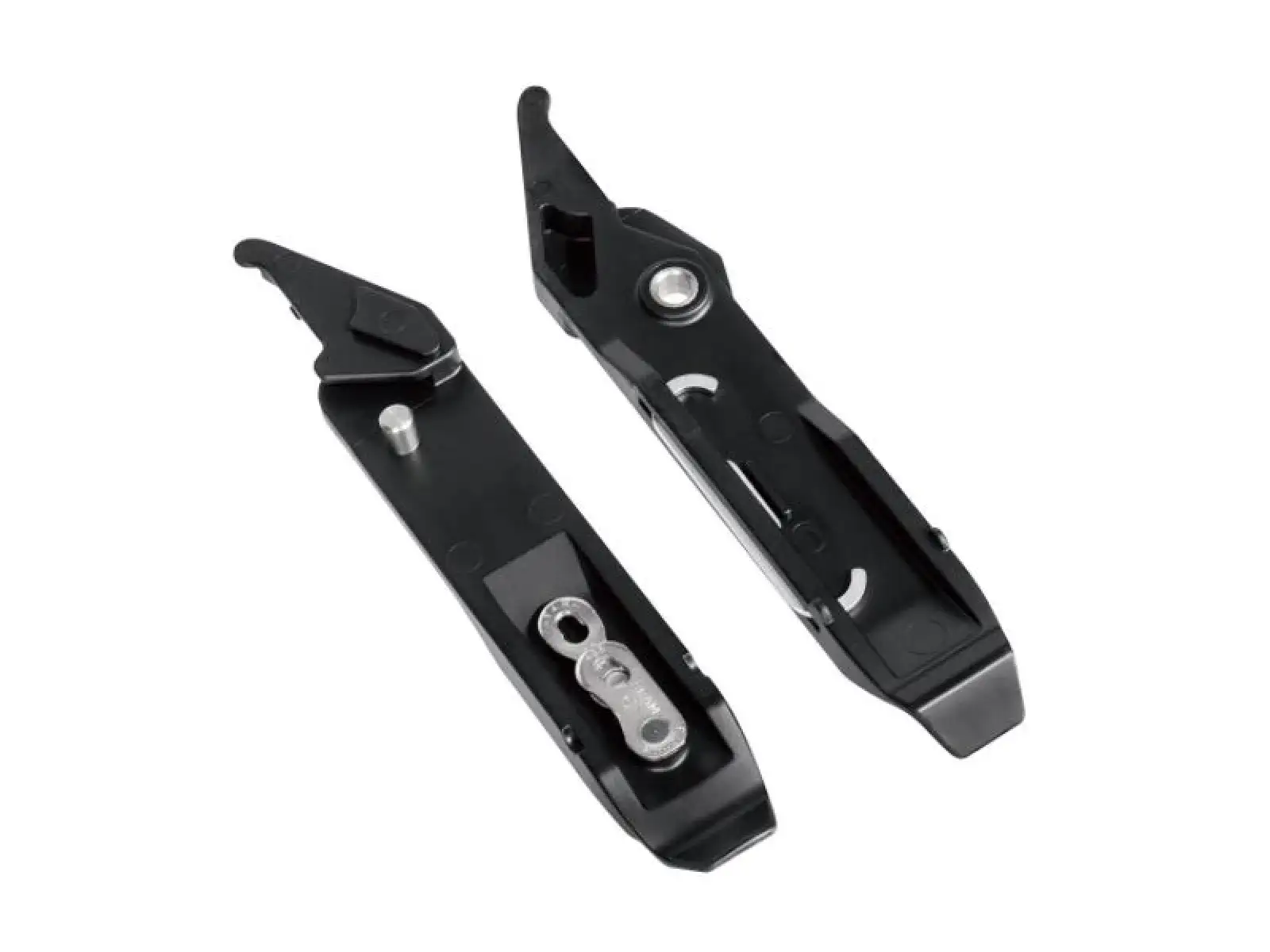 Topeak Power Lever łyżki do opon 2 sztuki