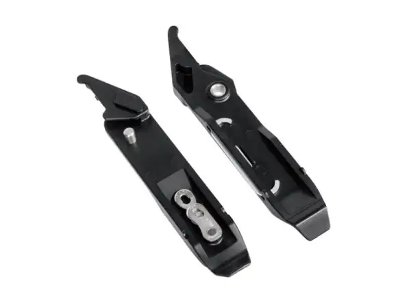 Topeak Power Lever łyżki do opon 2 sztuki