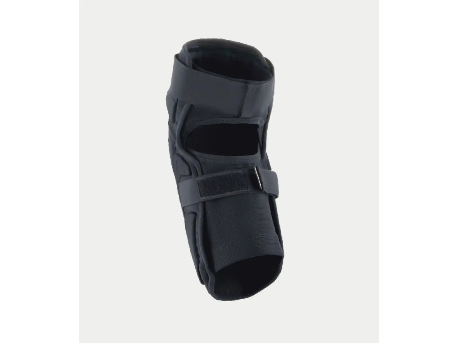 Alpinestars A-Impact Plasma Pro ochraniacze kolan Black/White