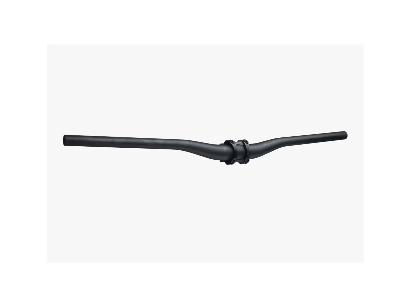 Race Face Era kierownica 20 mm Riser 35x760 mm stealth