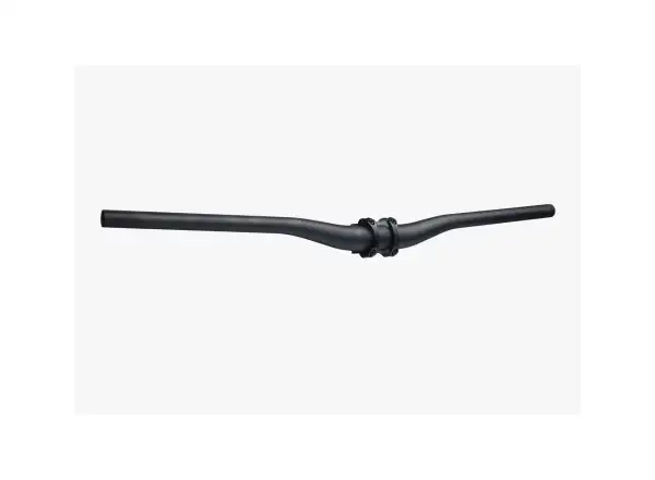 Race Face Era kierownica 20 mm Riser 35x760 mm stealth