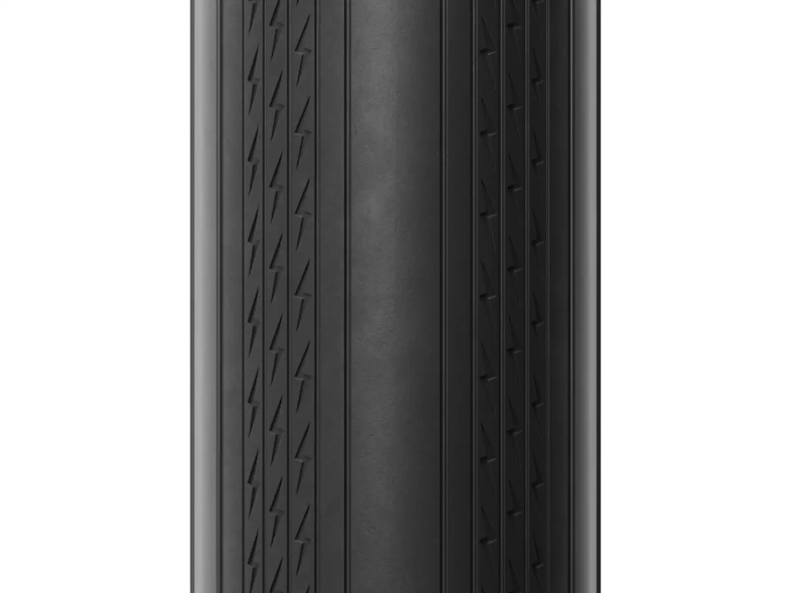 Michelin Power Protection 28" Competition Line TLR Black opona kevlar