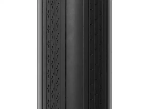Michelin Power Protection 28" Competition Line TLR Black opona kevlar