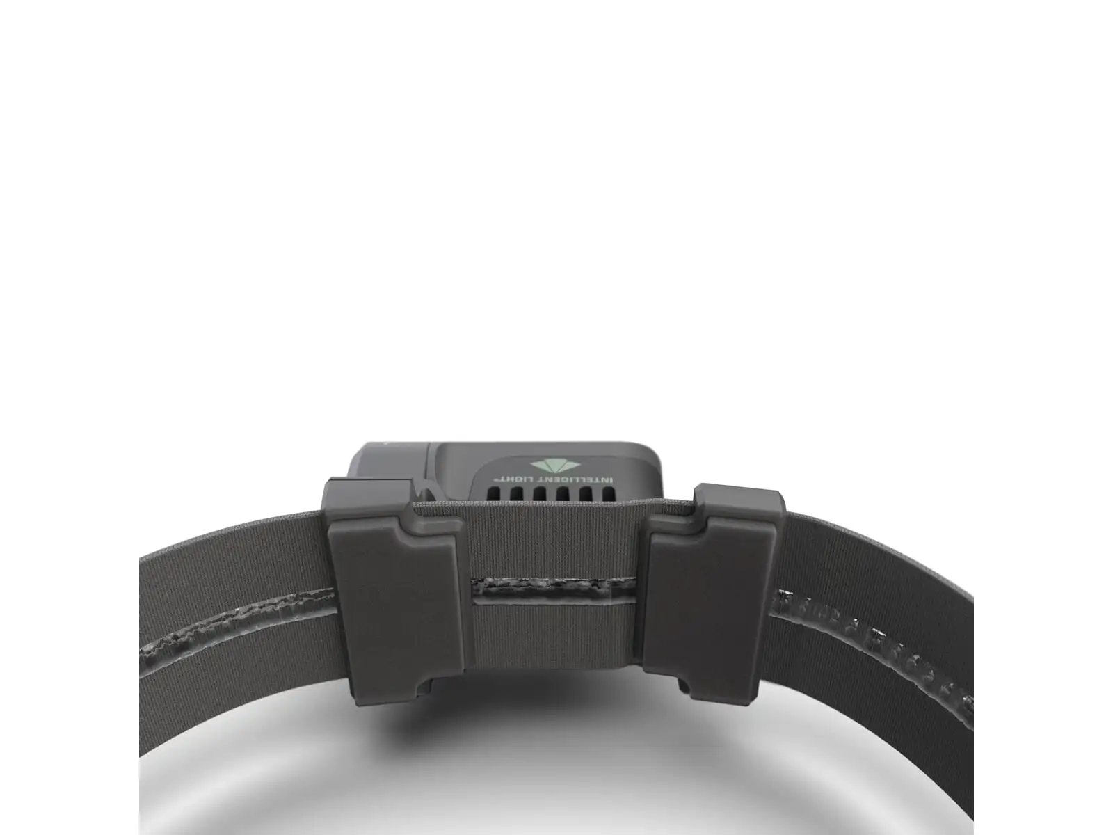 Silva Trail Runner Free 2 Hybrid czołówka