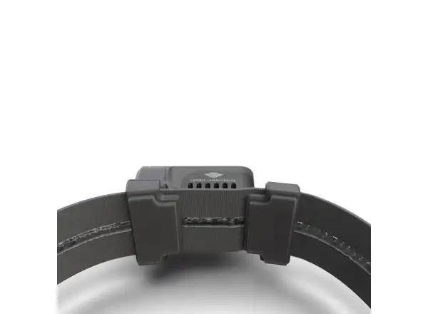 Silva Trail Runner Free 2 Hybrid czołówka