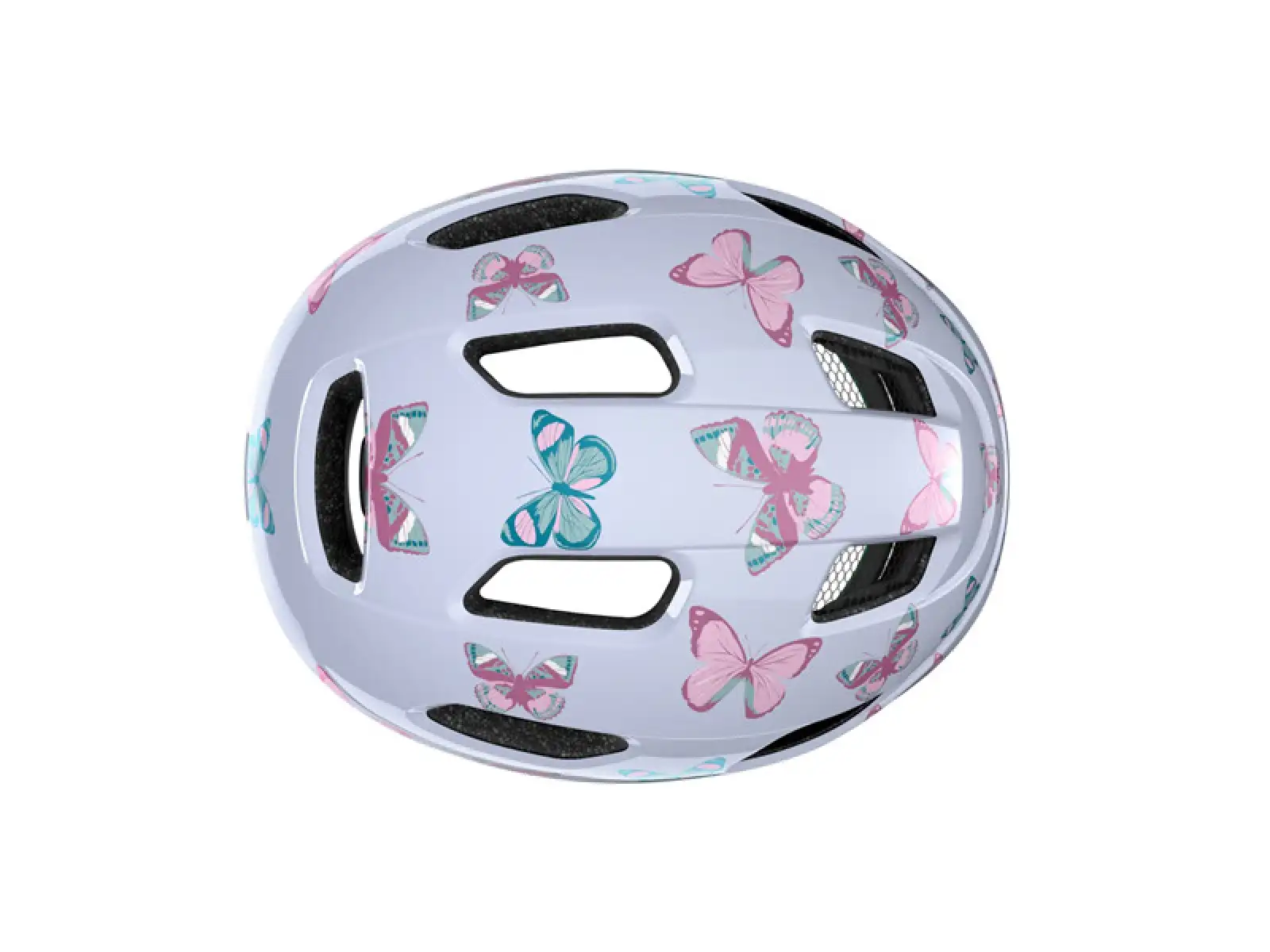 Lazer Nutz KC kask Motyle