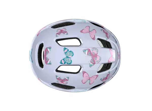 Lazer Nutz KC kask Motyle