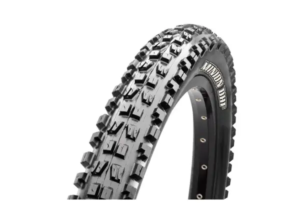 Maxxis Minion DHF 29x2,60" 3C MaxxTerra EXO+ TR MTB opona kevlar