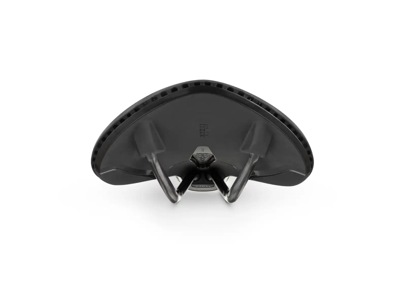 Fizik Tempo Aliante R1 Adaptive siodło