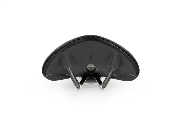 Fizik Tempo Aliante R1 Adaptive siodło