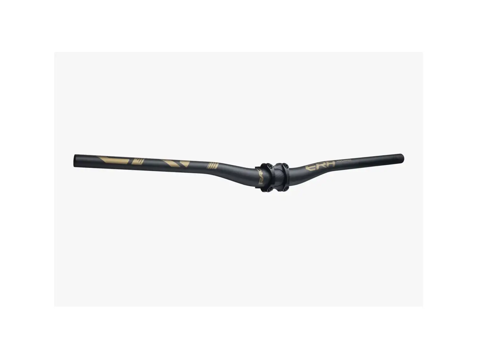 Race Face Era kierownica 20 mm Riser 35x760 mm kash money