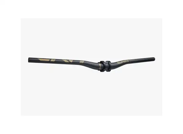 Race Face Era kierownica 20 mm Riser 35x760 mm kash money