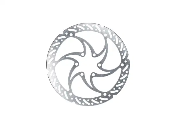 Trickstuff Daechle HD Tarcza hamulcowa 160 mm