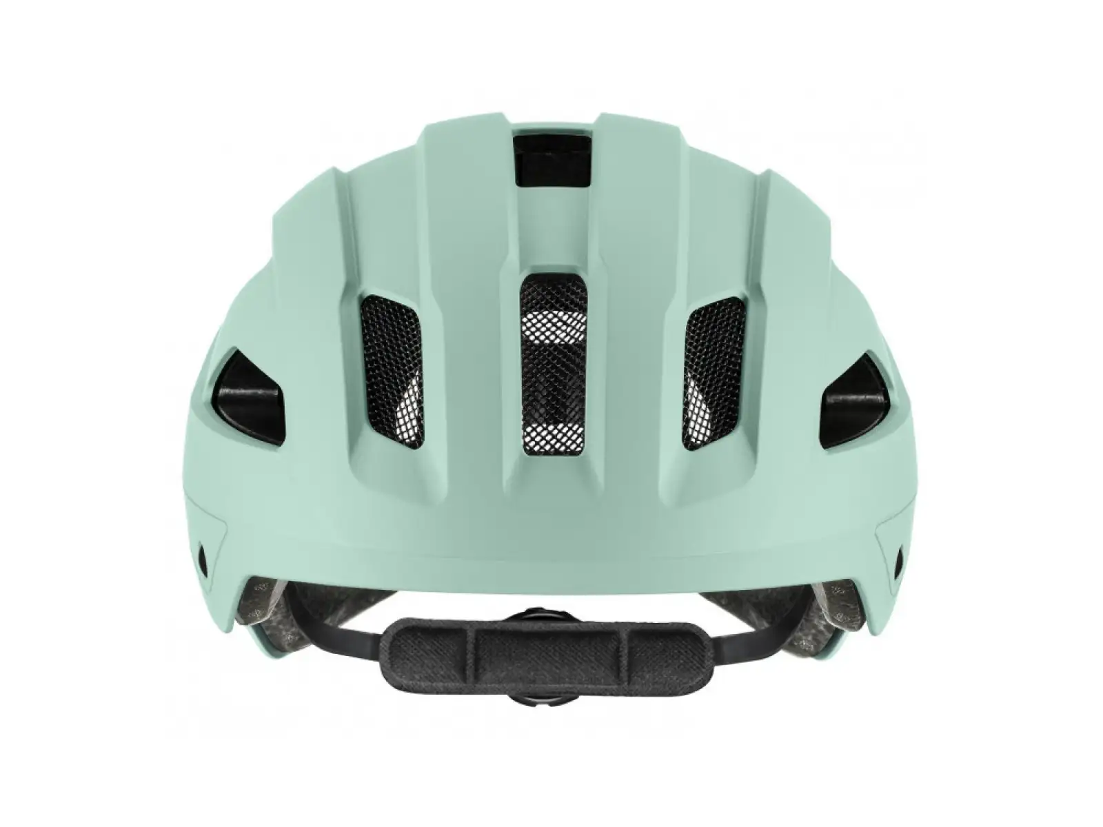 Uvex City Stride MIPS kask Jade Matt