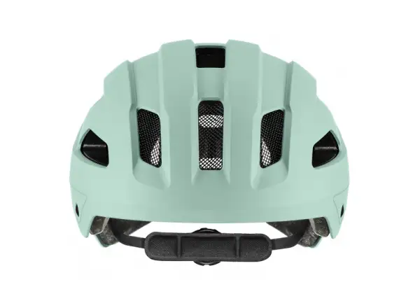 Uvex City Stride MIPS kask Jade Matt