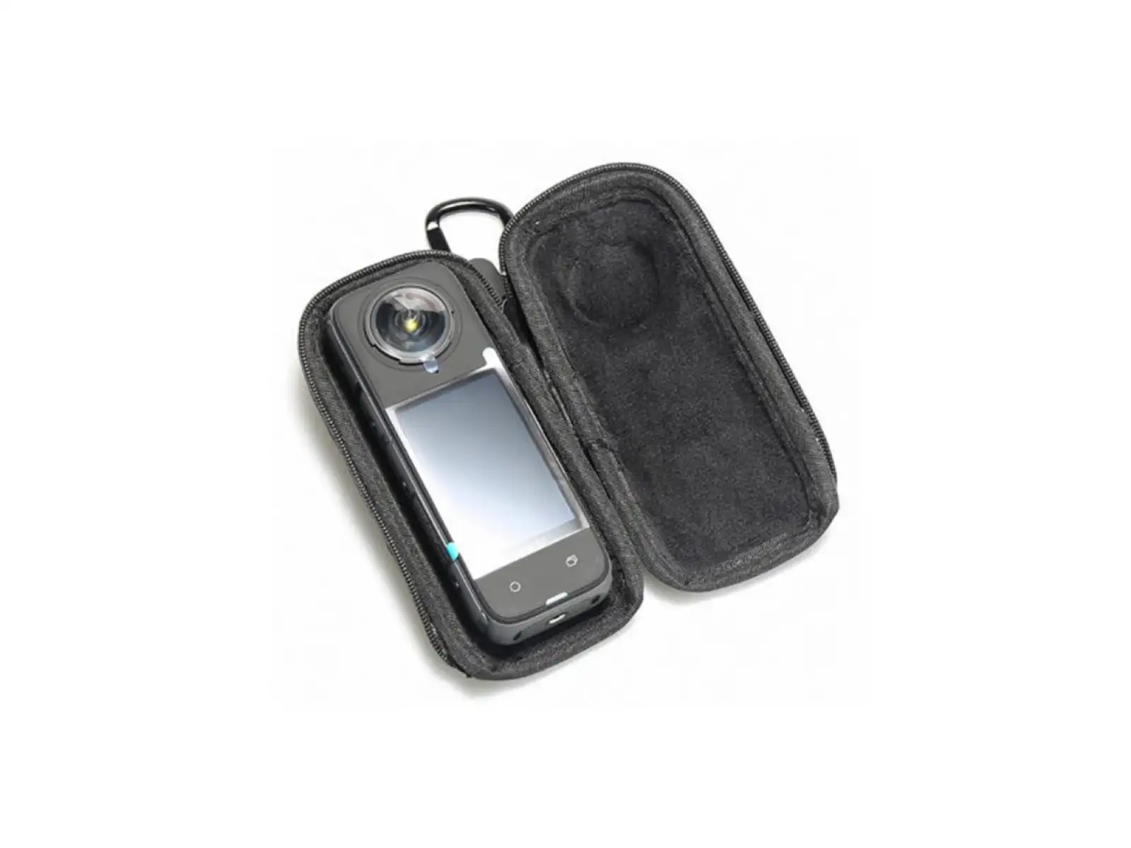 Insta360 X4 PU etui na kamerę