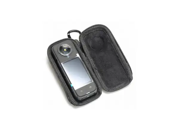 Insta360 X4 PU etui na kamerę