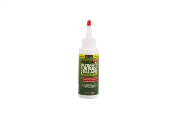 Silca Ultimate uzupełniacz uszczelniacza 118 ml