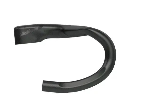Vision Kombo Metron ACR EVO kierownica z integracją 380x90 mm