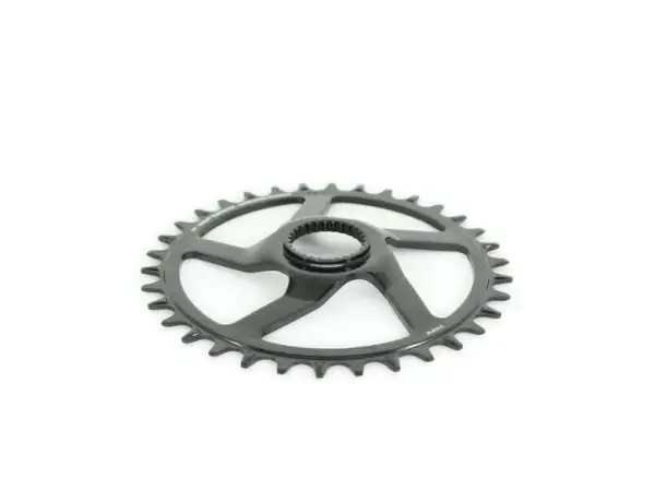E-13 E-Spec Steel Direct Mount zębatka do Bosch CX Gen 4