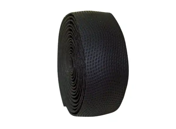 Quaxar Q-Wrap owijki czarna