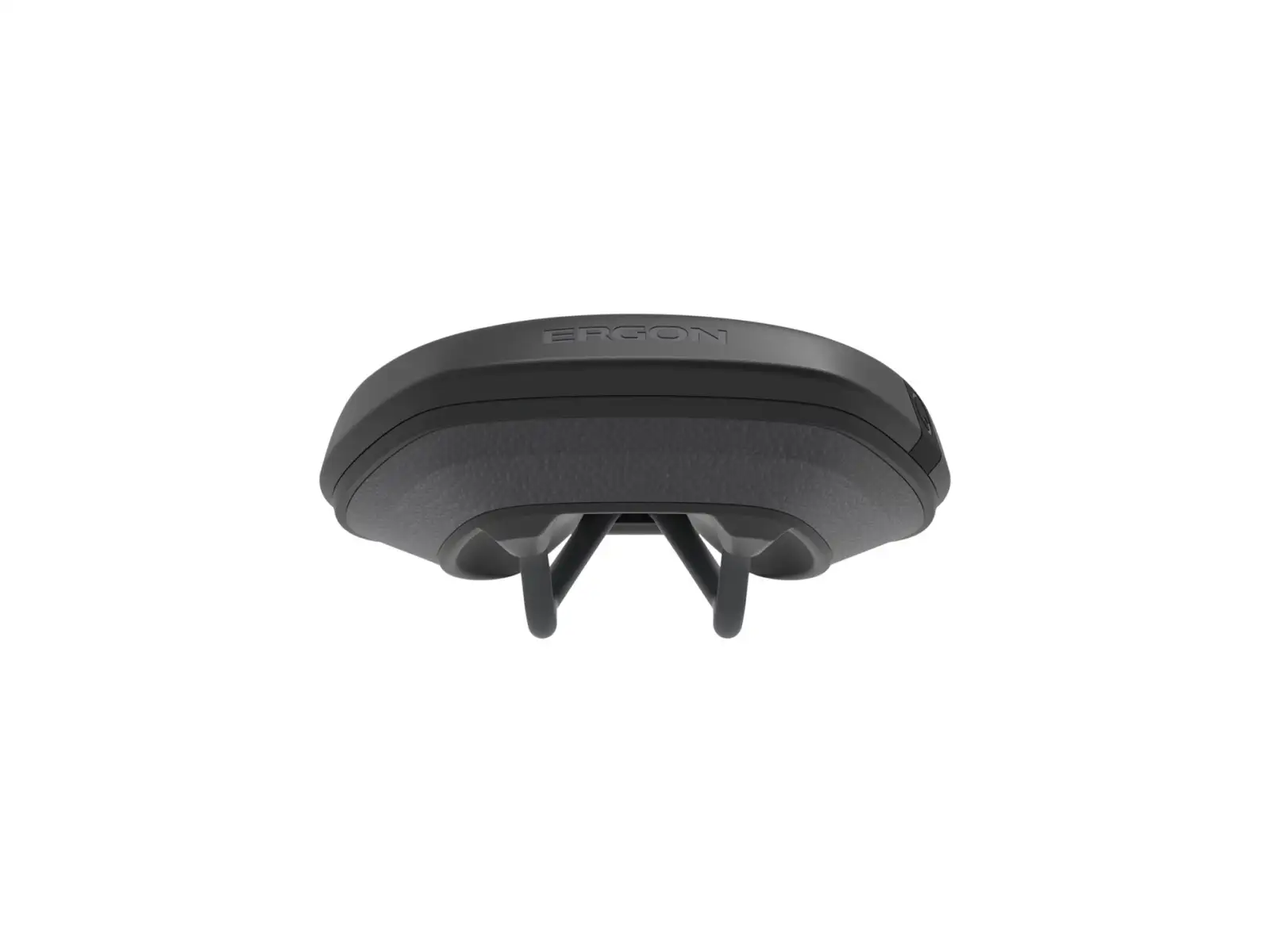 ERGON SM E-Mountain Core Prime Women siodło