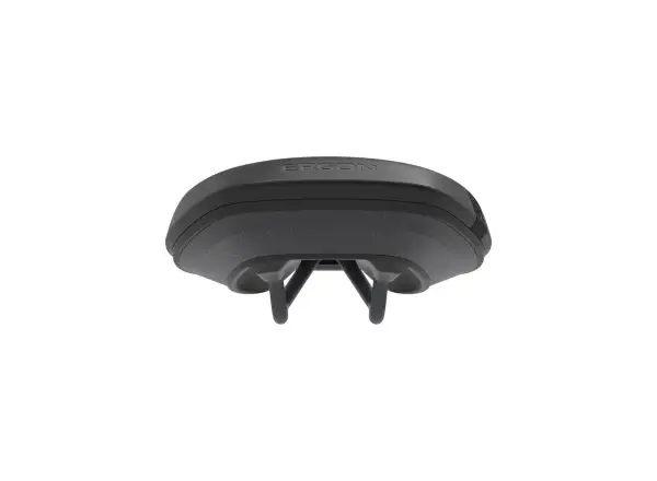 ERGON SM E-Mountain Core Prime Women siodło
