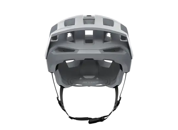 POC Kortal Race MIPS kask Granite Grey Matt