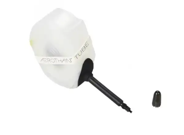 Schwalbe Aerothan TPU 24" dętka 54-62/507 40mm zawór