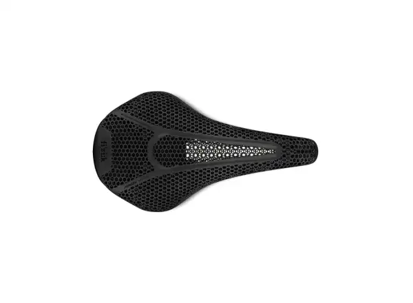 Fizik Vento Argo R1 Adaptive 140 mm siodło