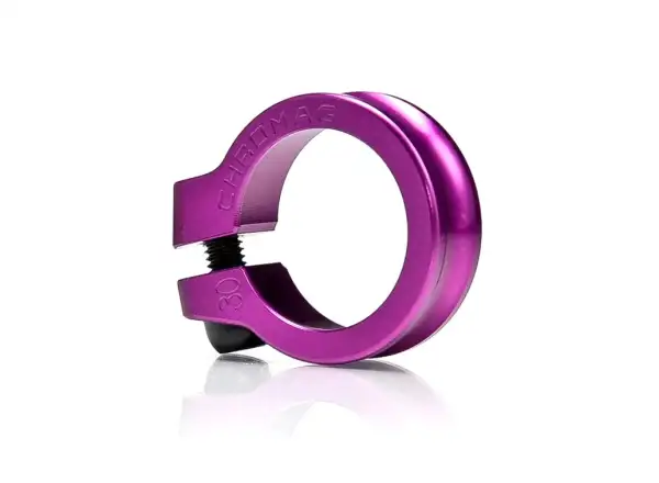 Chromag NQR obejma podsiodłowa 32 mm