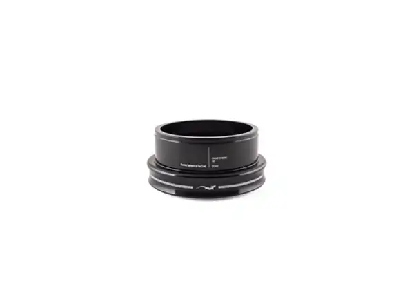 Cane Creek Forty EC49/30 1 1/8" dolna część zestawu sterowego
