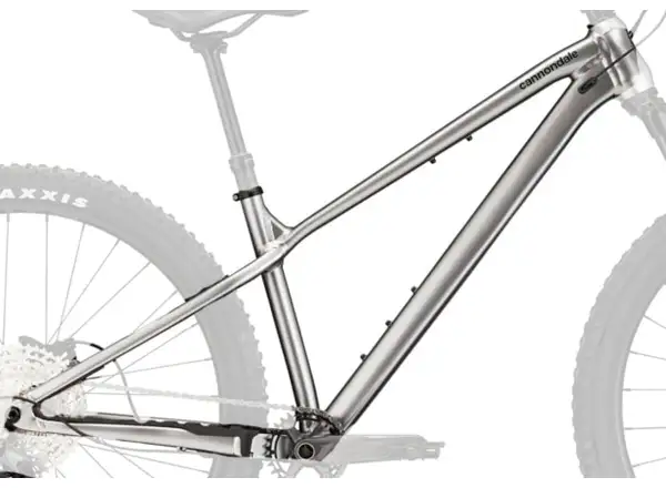 CANNONDALE RAMA HABIT HT AL mtb rama MRC