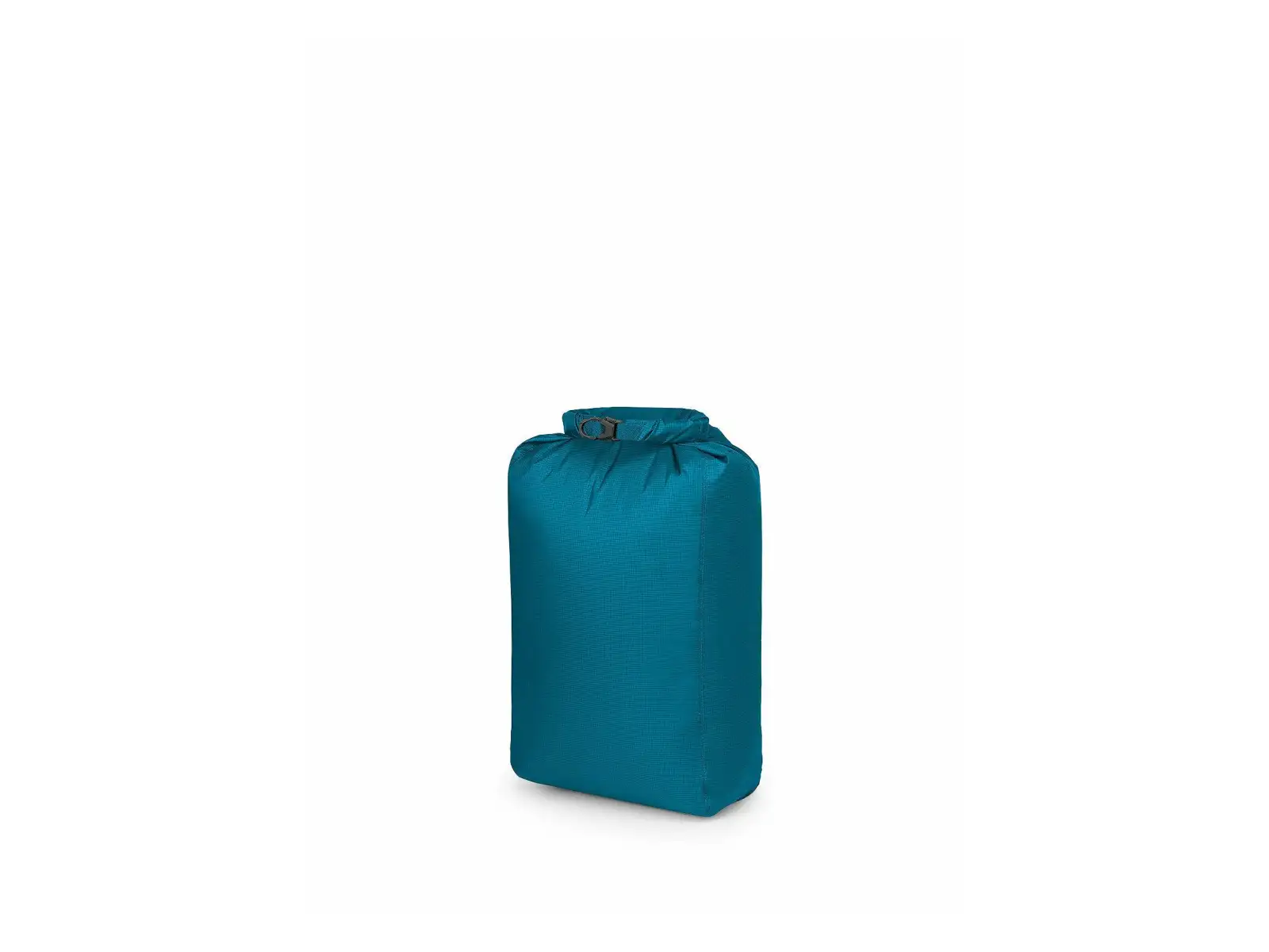 Osprey Ultralight Dry Sack 20 worek Waterfront Blue