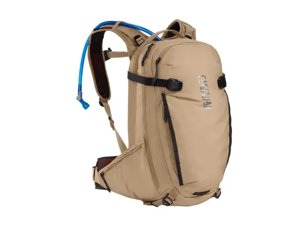 Camelbak Hawg 20 l plecak Moondust
