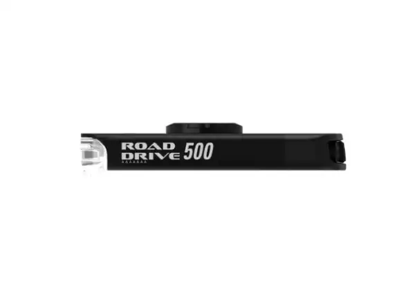 Lezyne Road Drive 500 przednia lampka