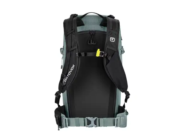 Ortovox Switchback 32 plecak skiturowy Glacier Grey
