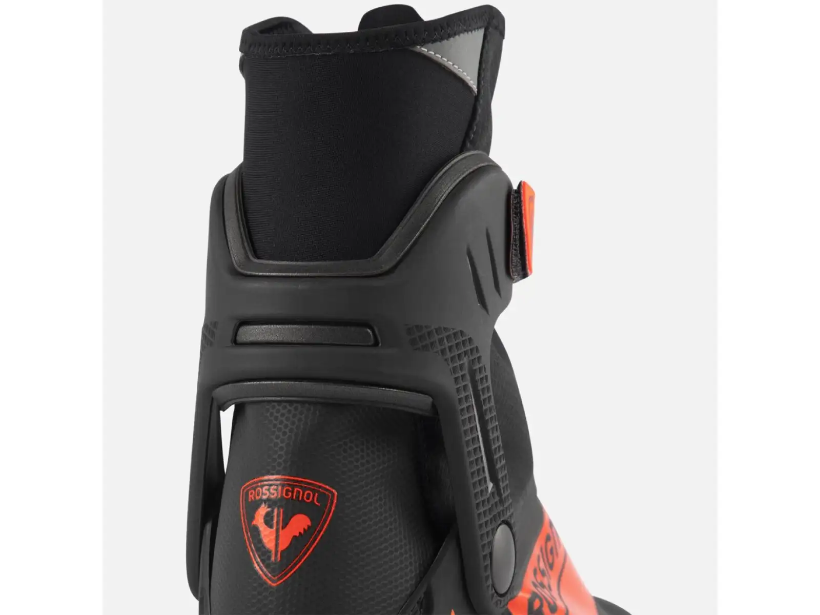 Rossignol X-10 Skate XC buty