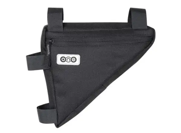 One Case M torba do ramy