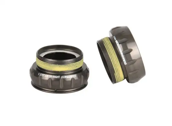 Campagnolo Record Ultra Torque miski suportu